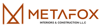 METAFOX